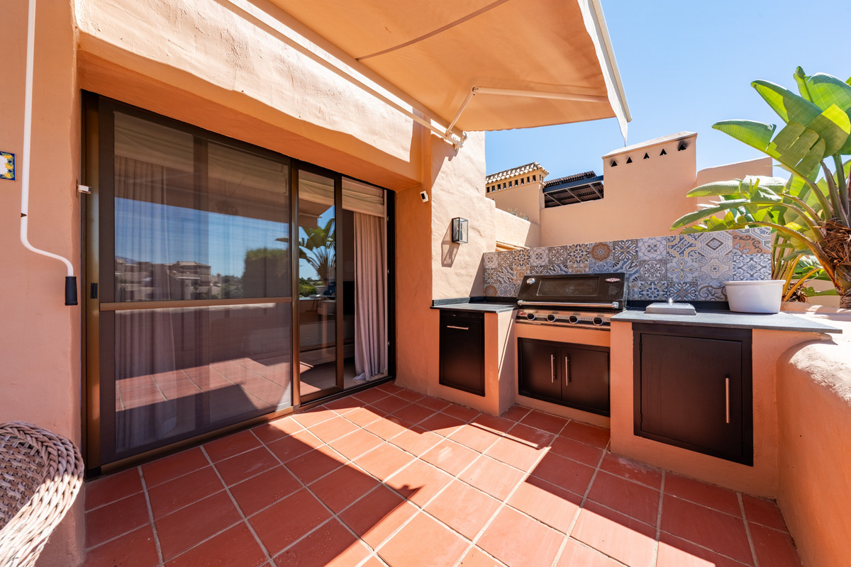 Property main view 18