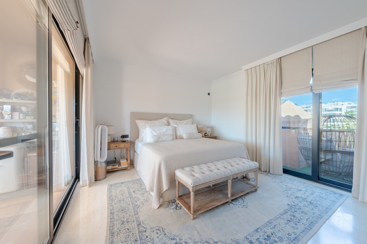 Property main view 20