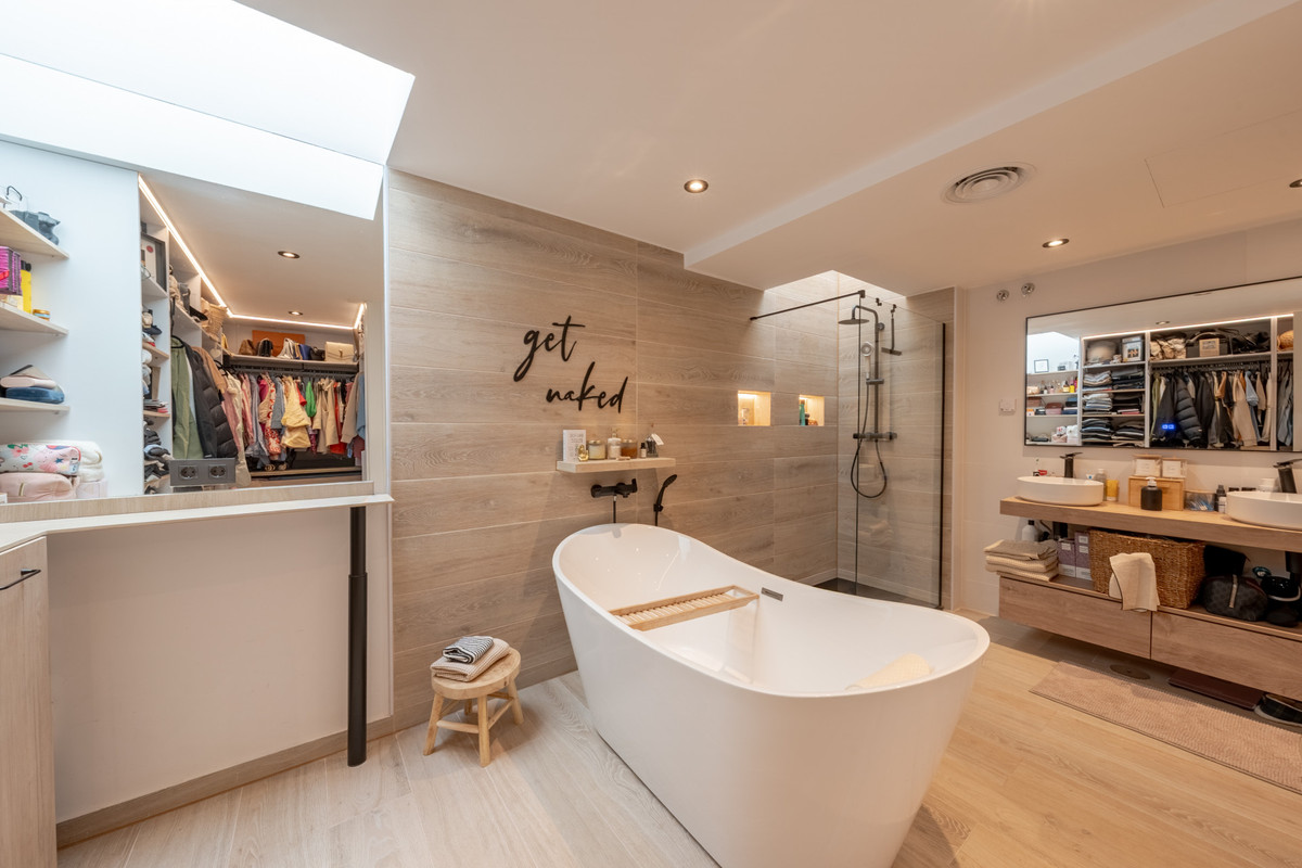 Property main view 21