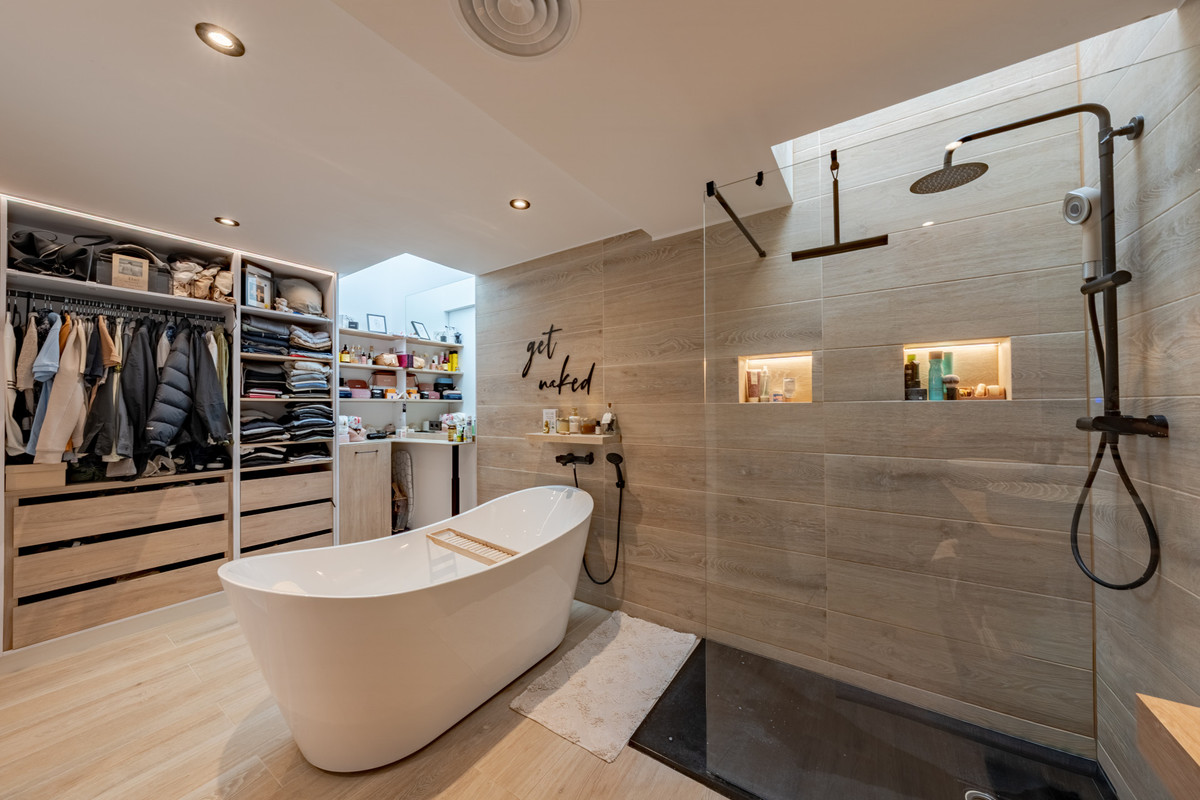 Property main view 22