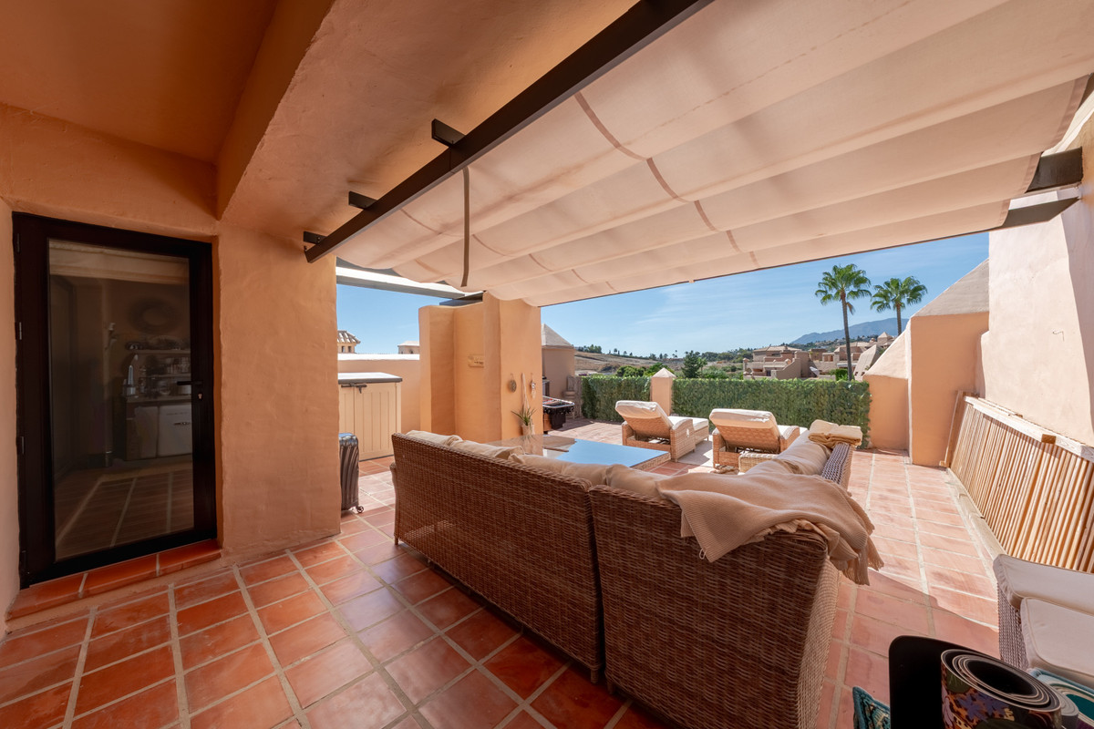 Property main view 23