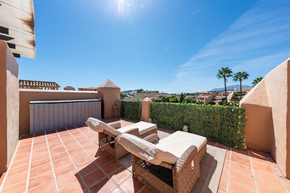 Property main view 24