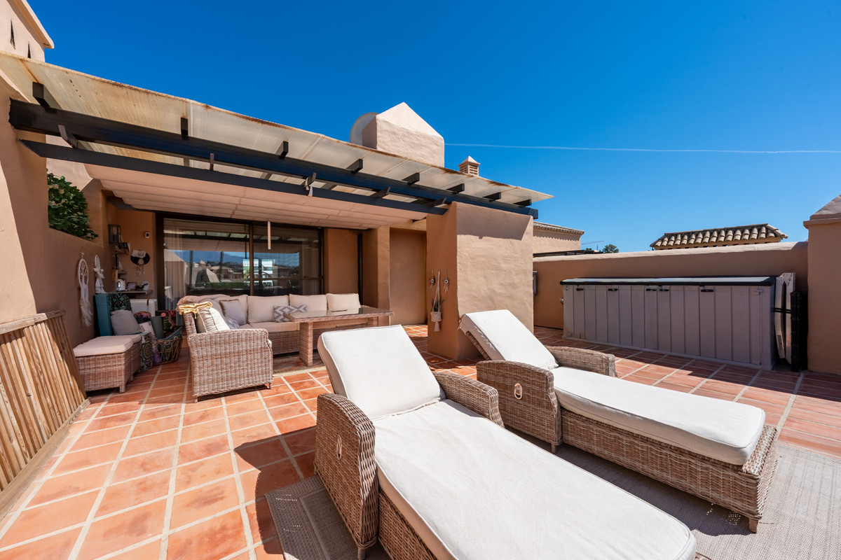 Property main view 25