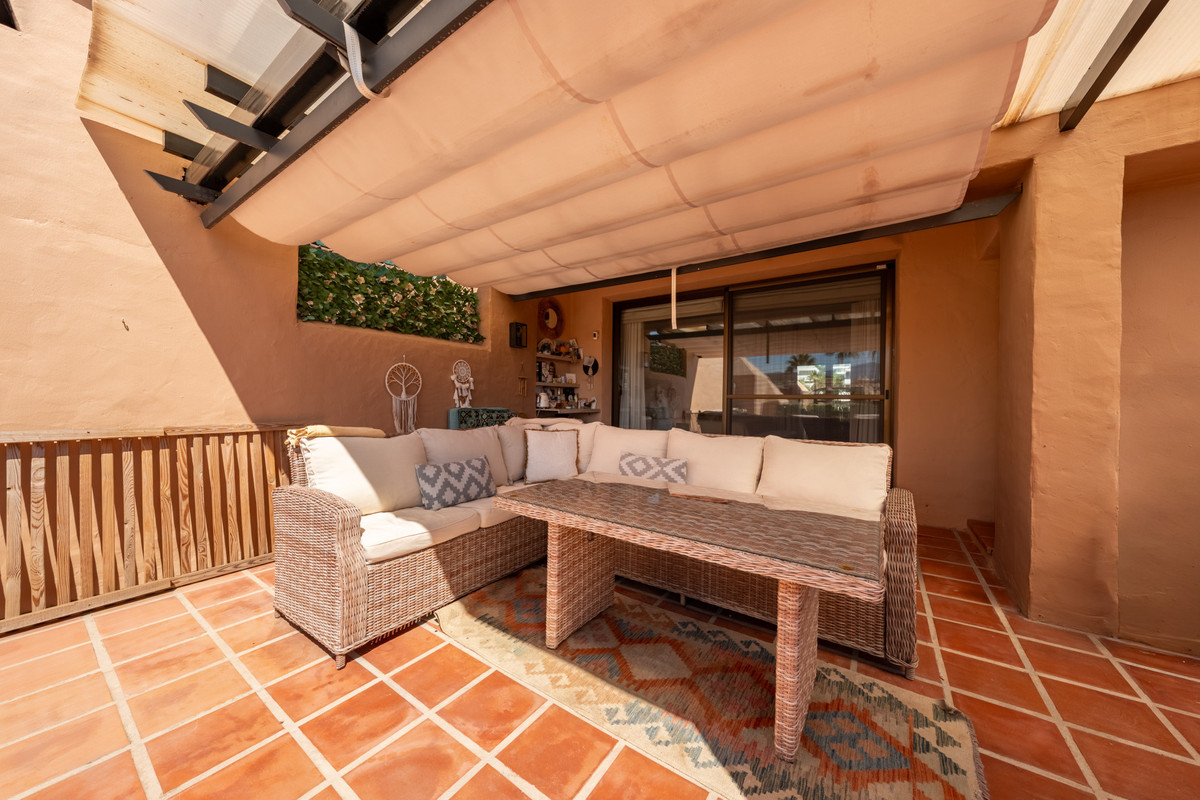 Property main view 27