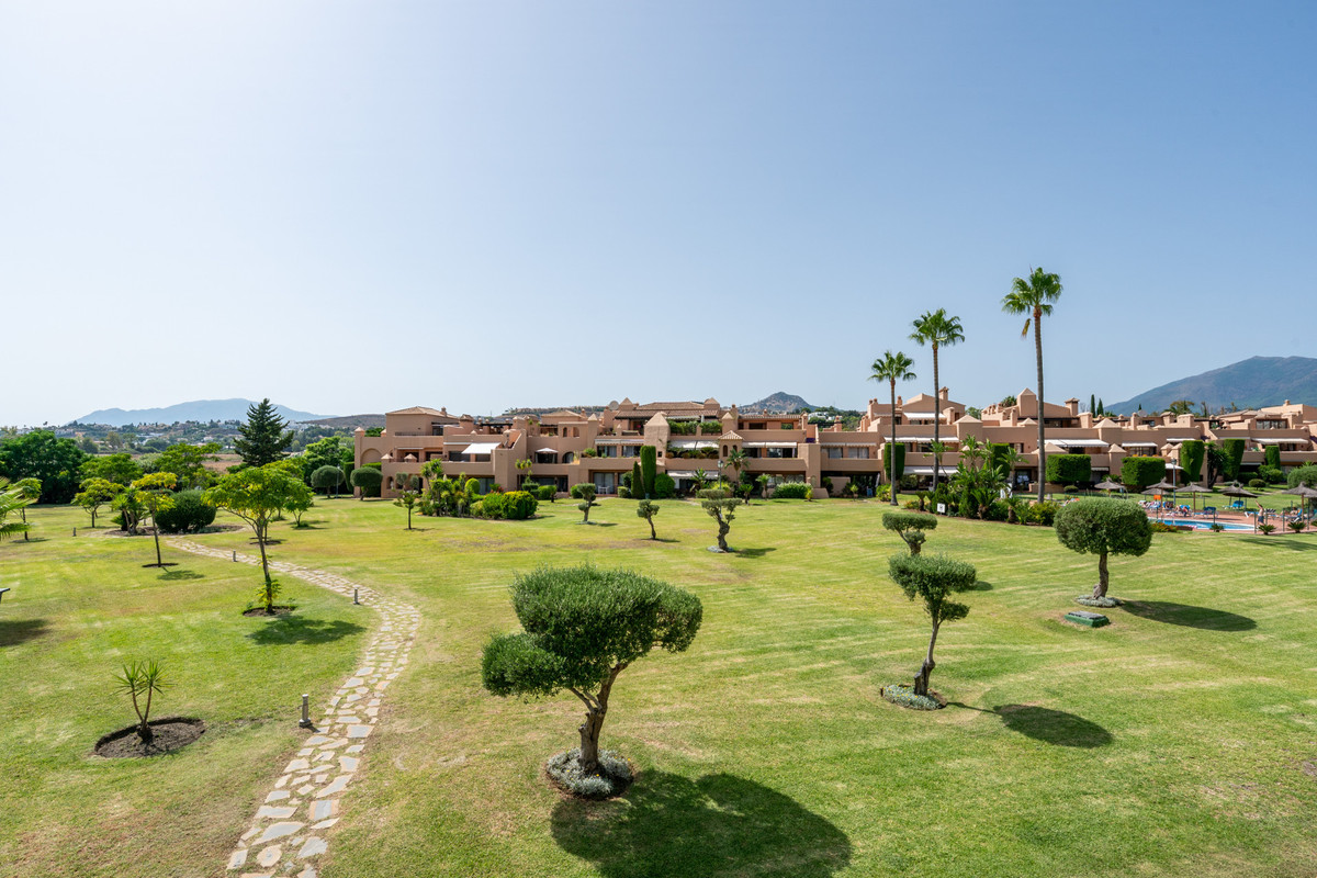 Property main view 28