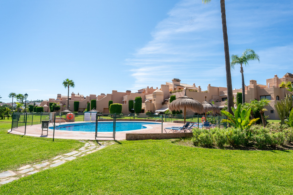 Property main view 30