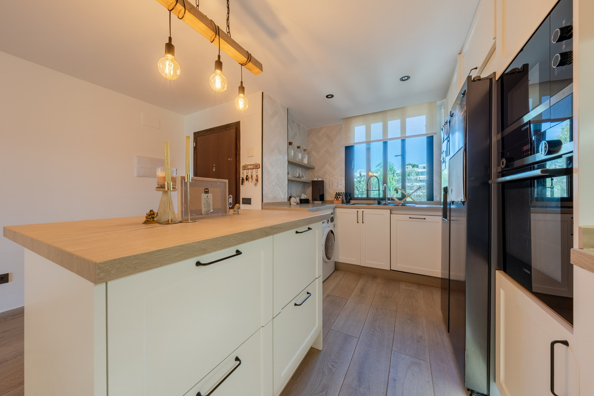 Property main view 5