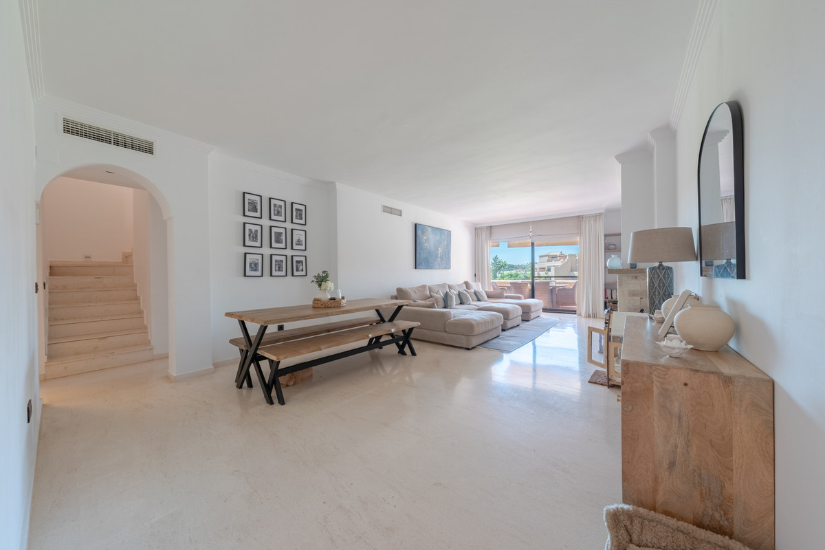 Property main view 6