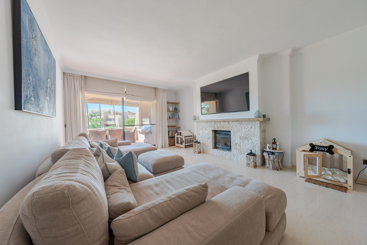 Property main view 8