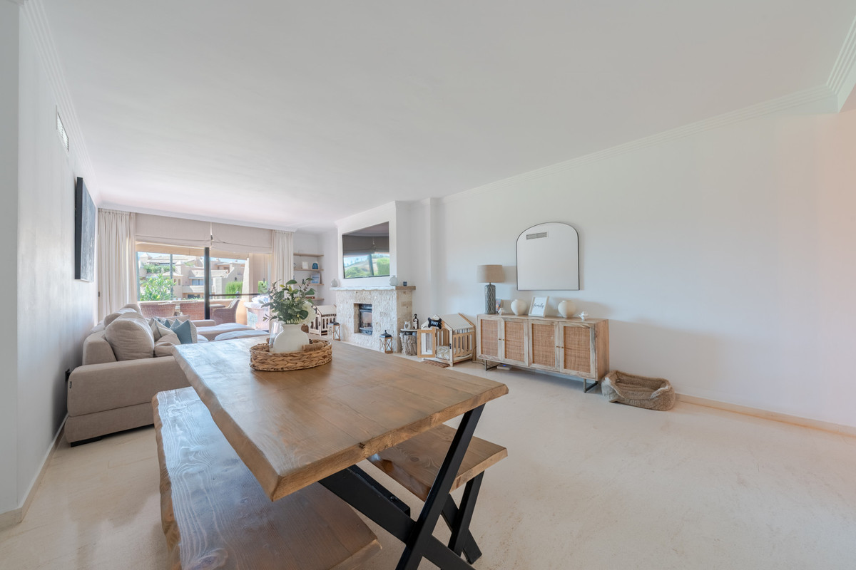 Property main view 9