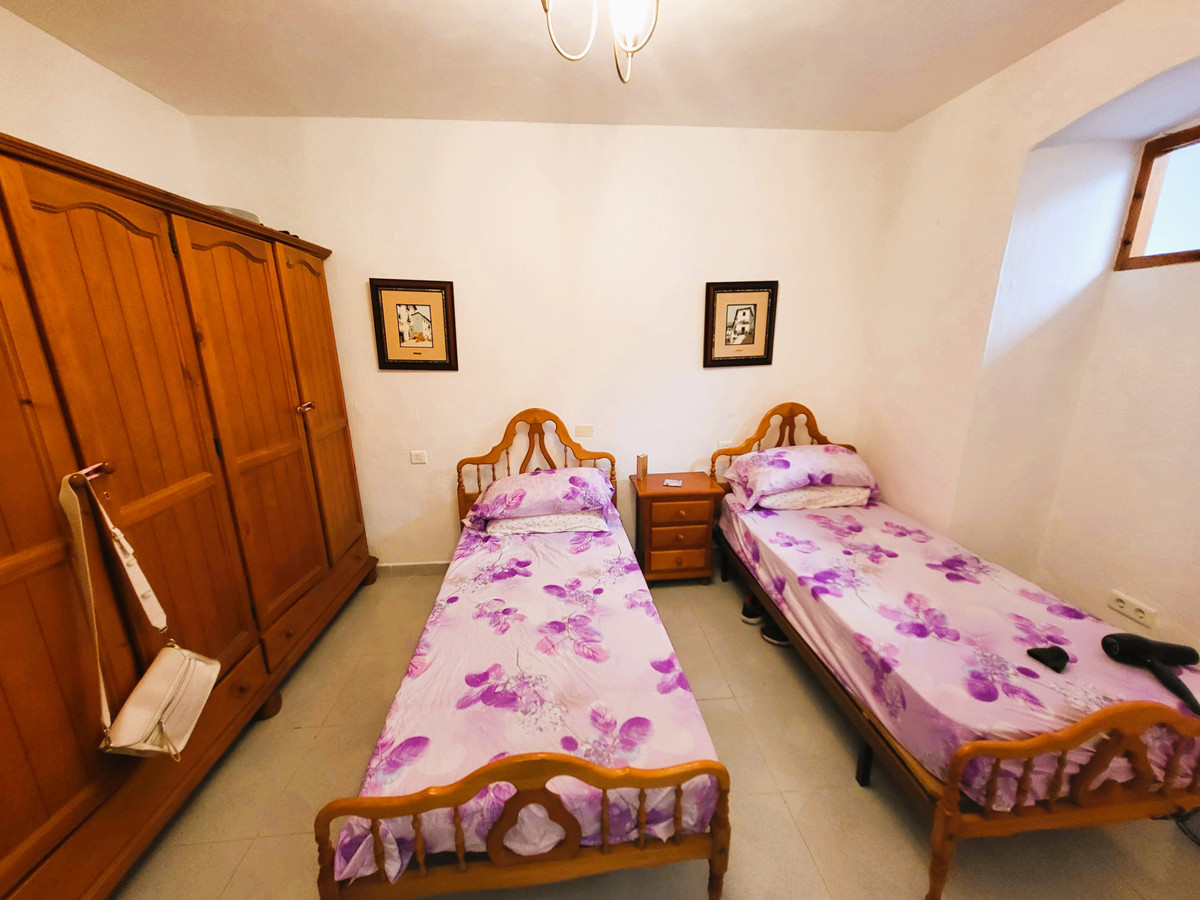 Appartement te koop in Estepona | 2 slaapkamers H5165278