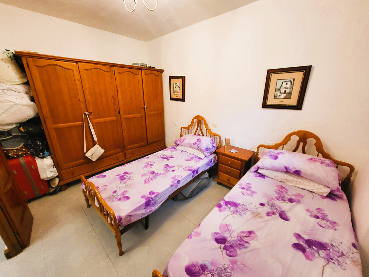 Appartement te koop in Estepona | 2 slaapkamers H5165278