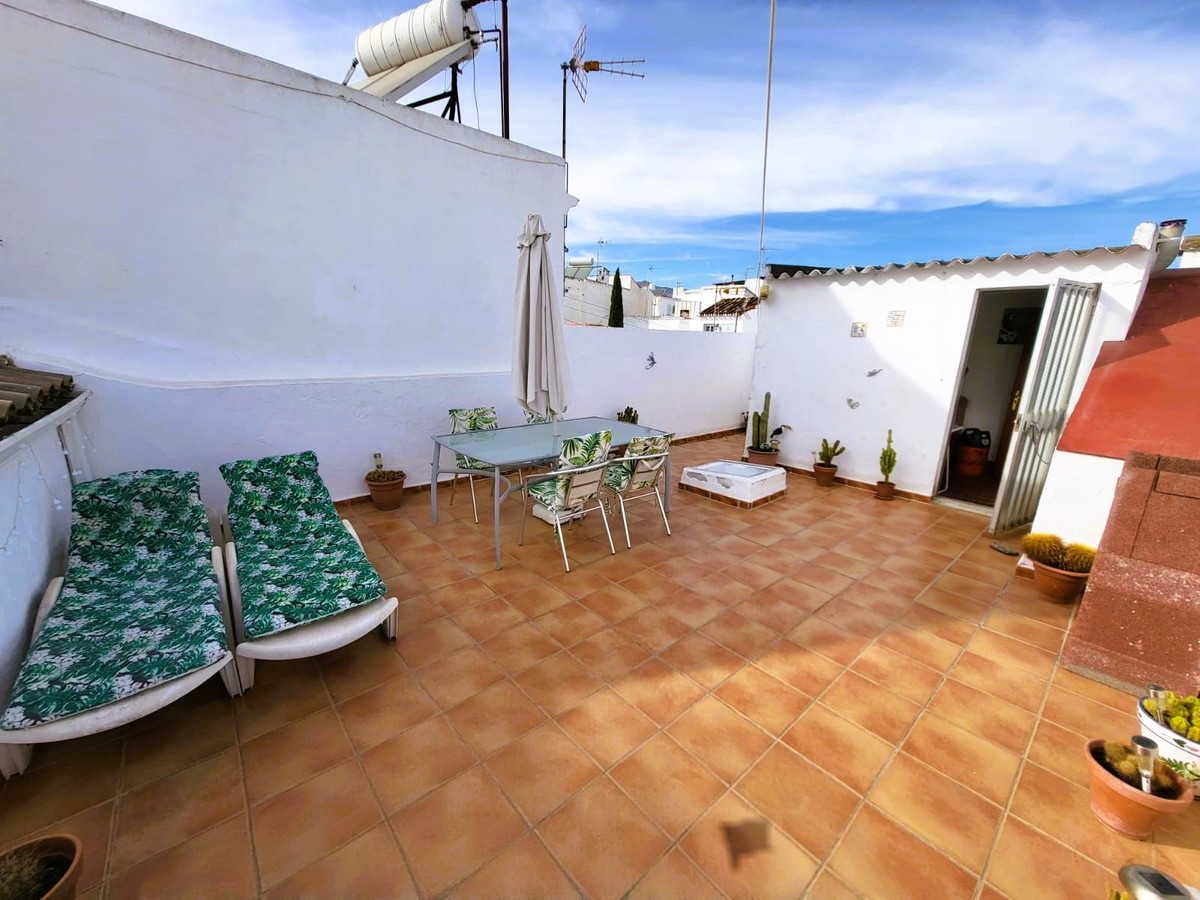Appartement te koop in Estepona | 2 slaapkamers H5165278