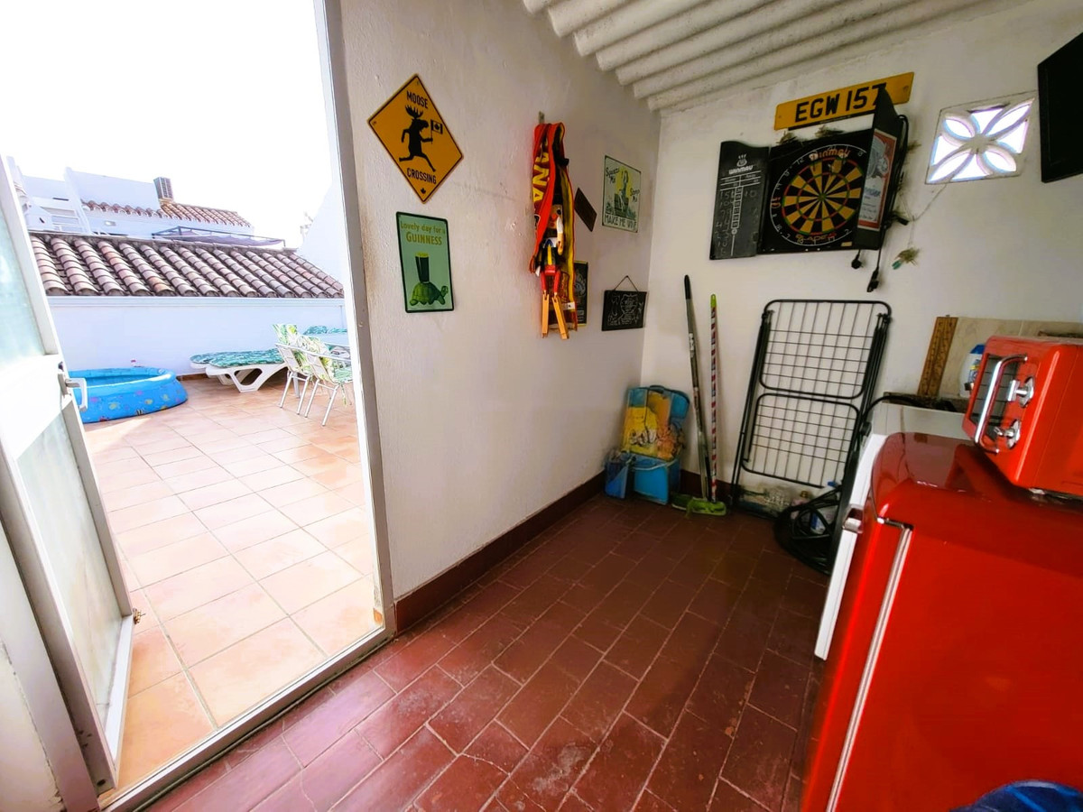 Appartement te koop in Estepona | 2 slaapkamers H5165278