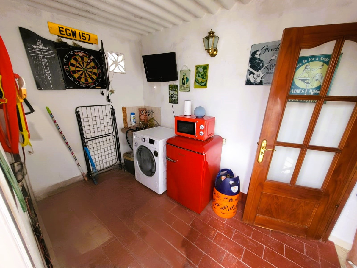 Appartement te koop in Estepona | 2 slaapkamers H5165278