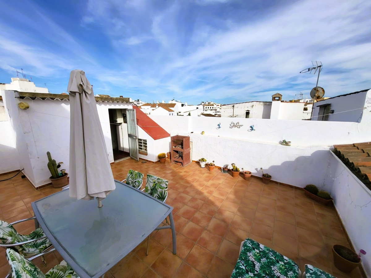 Appartement te koop in Estepona | 2 slaapkamers H5165278