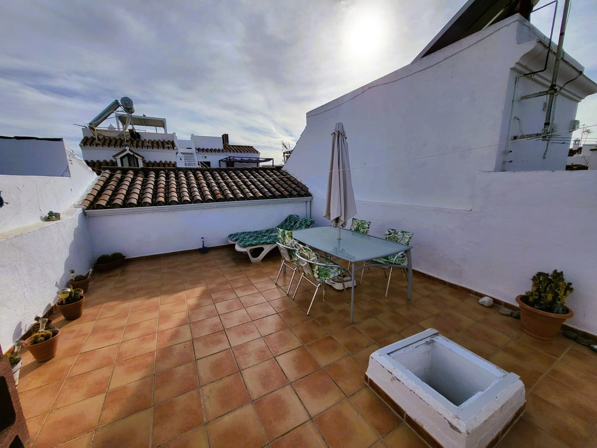 Appartement te koop in Estepona | 2 slaapkamers H5165278