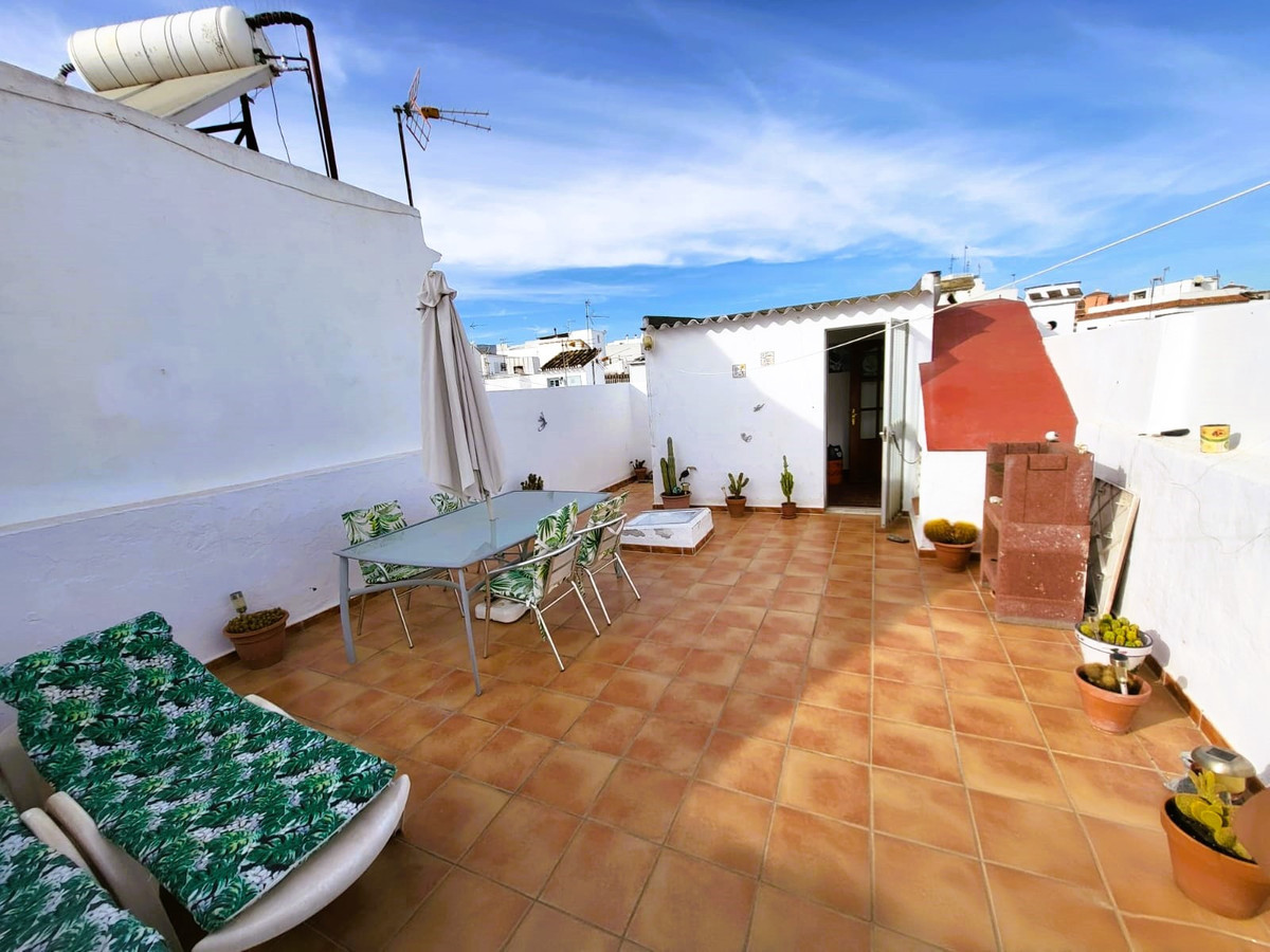 Appartement te koop in Estepona | 2 slaapkamers H5165278