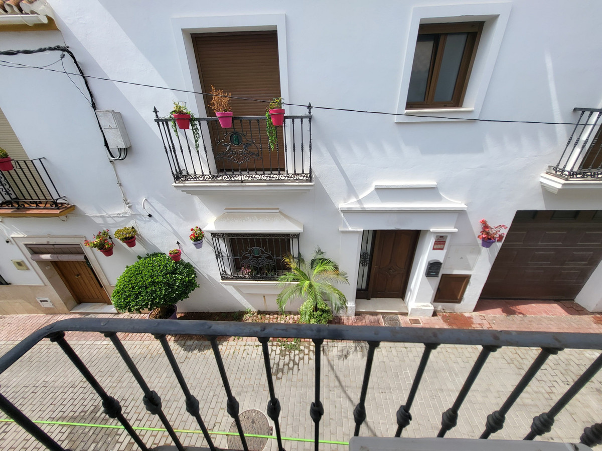 Appartement te koop in Estepona | 2 slaapkamers H5165278