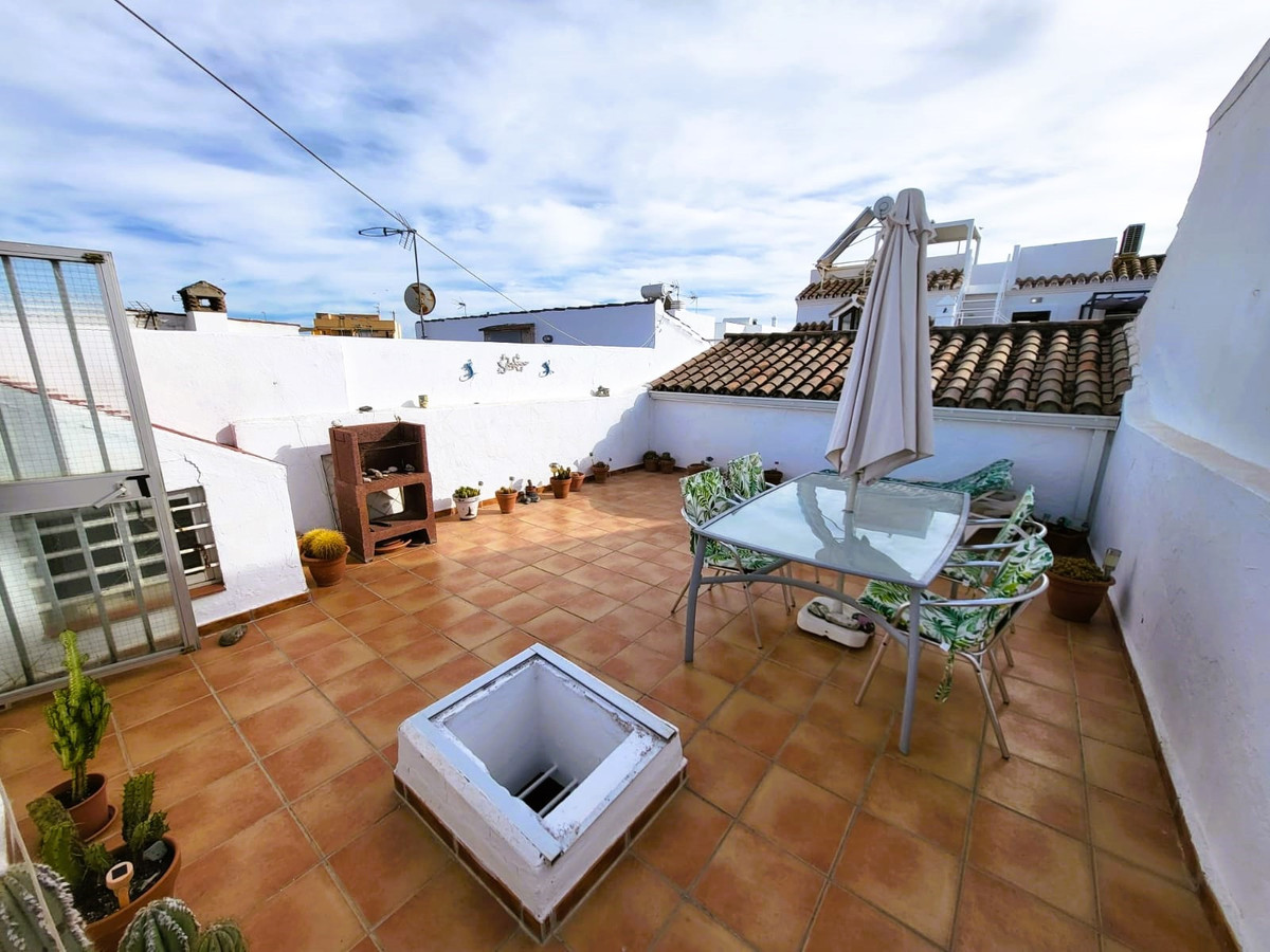 Appartement te koop in Estepona | 2 slaapkamers H5165278
