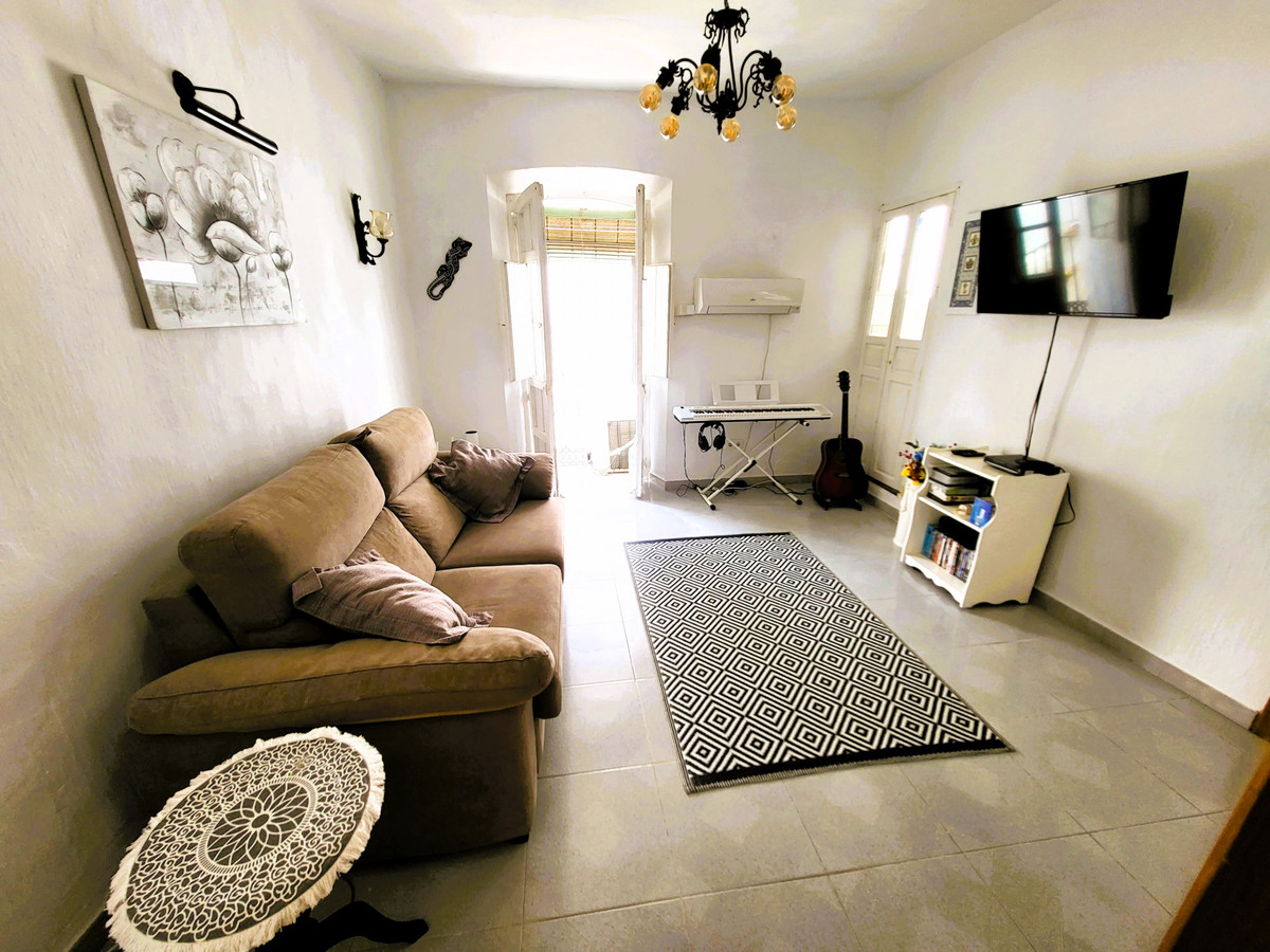 Appartement te koop in Estepona | 2 slaapkamers H5165278