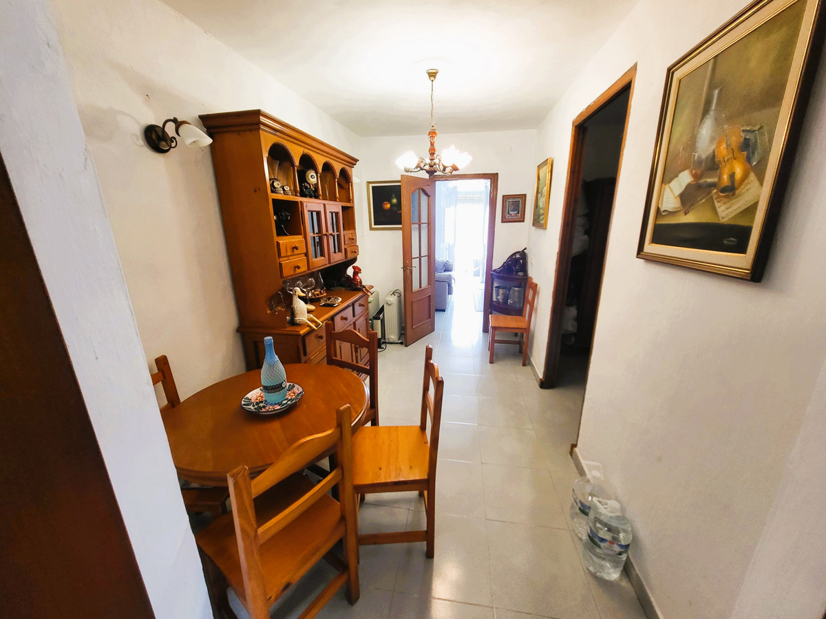 Appartement te koop in Estepona | 2 slaapkamers H5165278