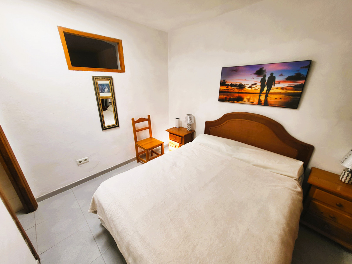 Appartement te koop in Estepona | 2 slaapkamers H5165278