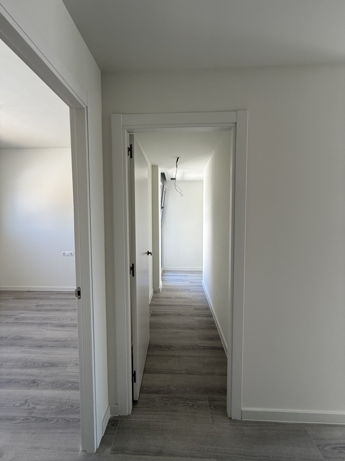 Property main view 10