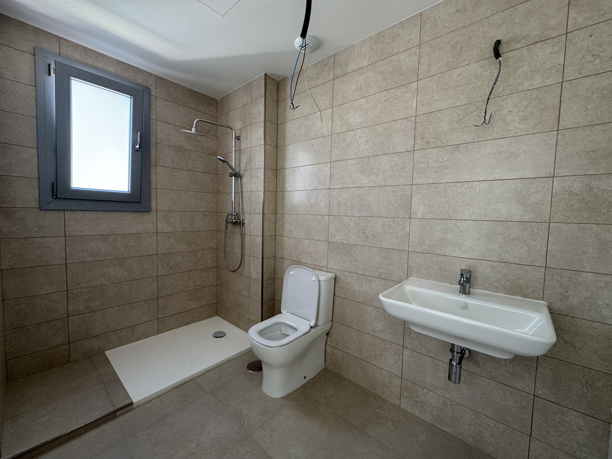 Property main view 11