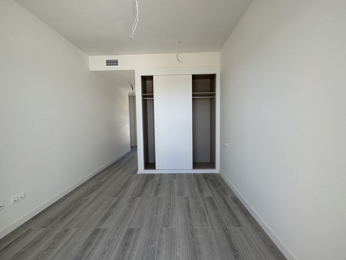 Property main view 13