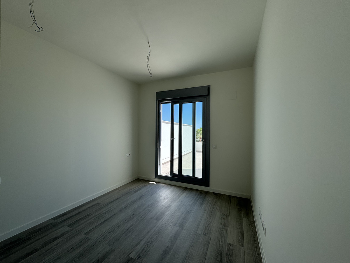 Property main view 14