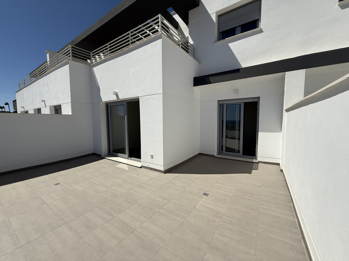 Property main view 15