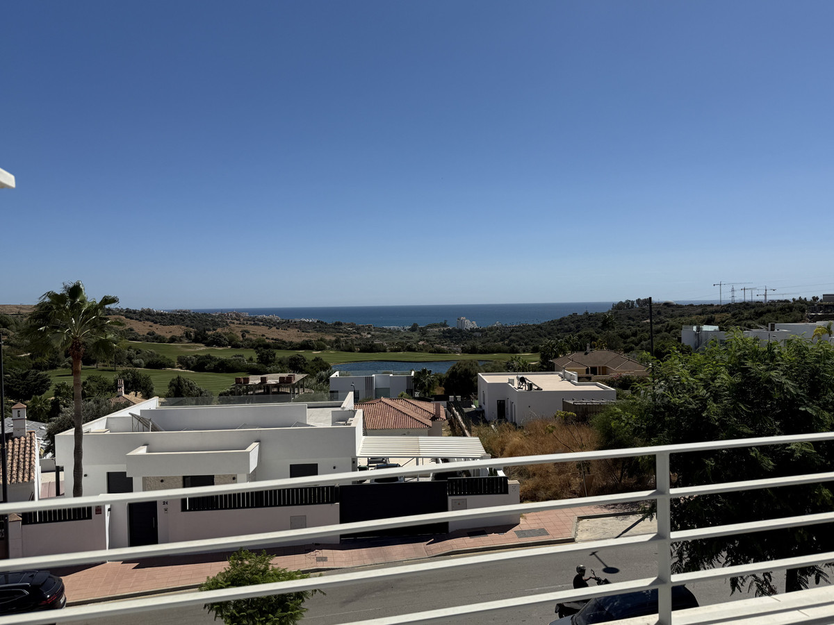 Property main view 17