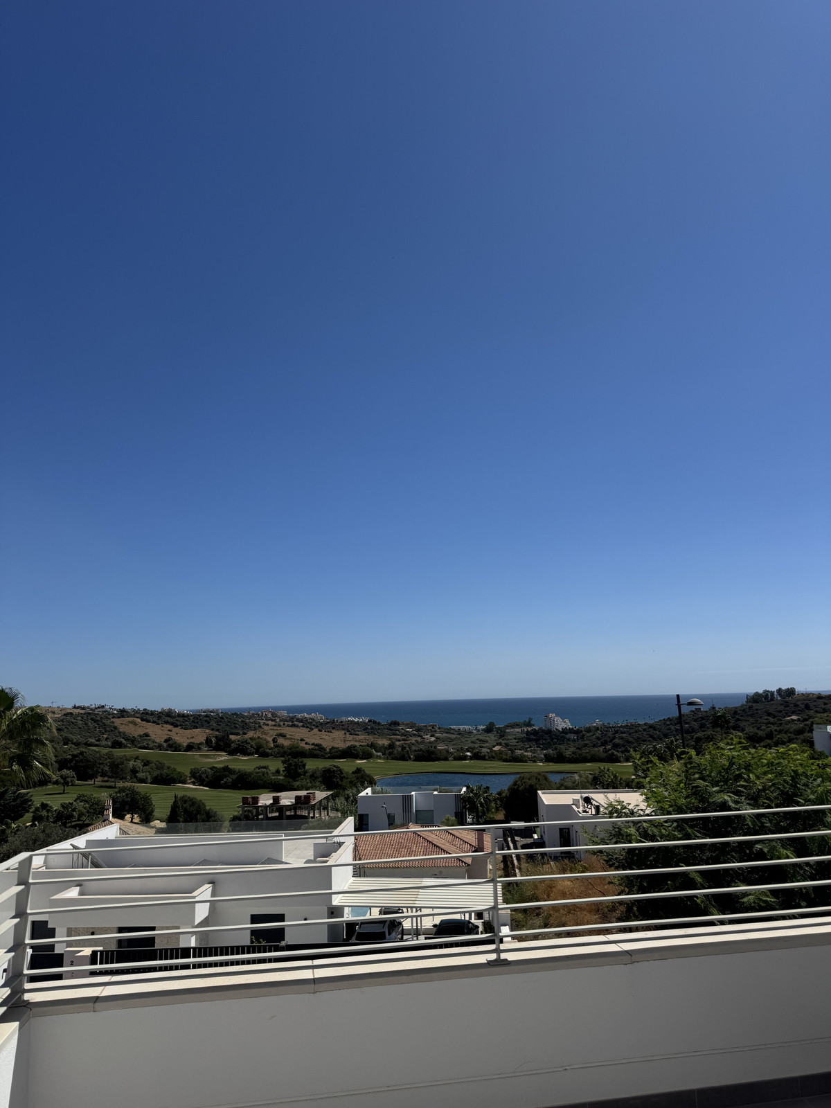 Property main view 18