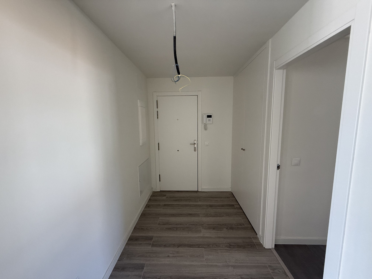 Property main view 2