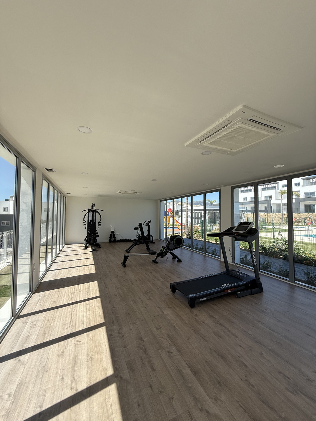 Property main view 20