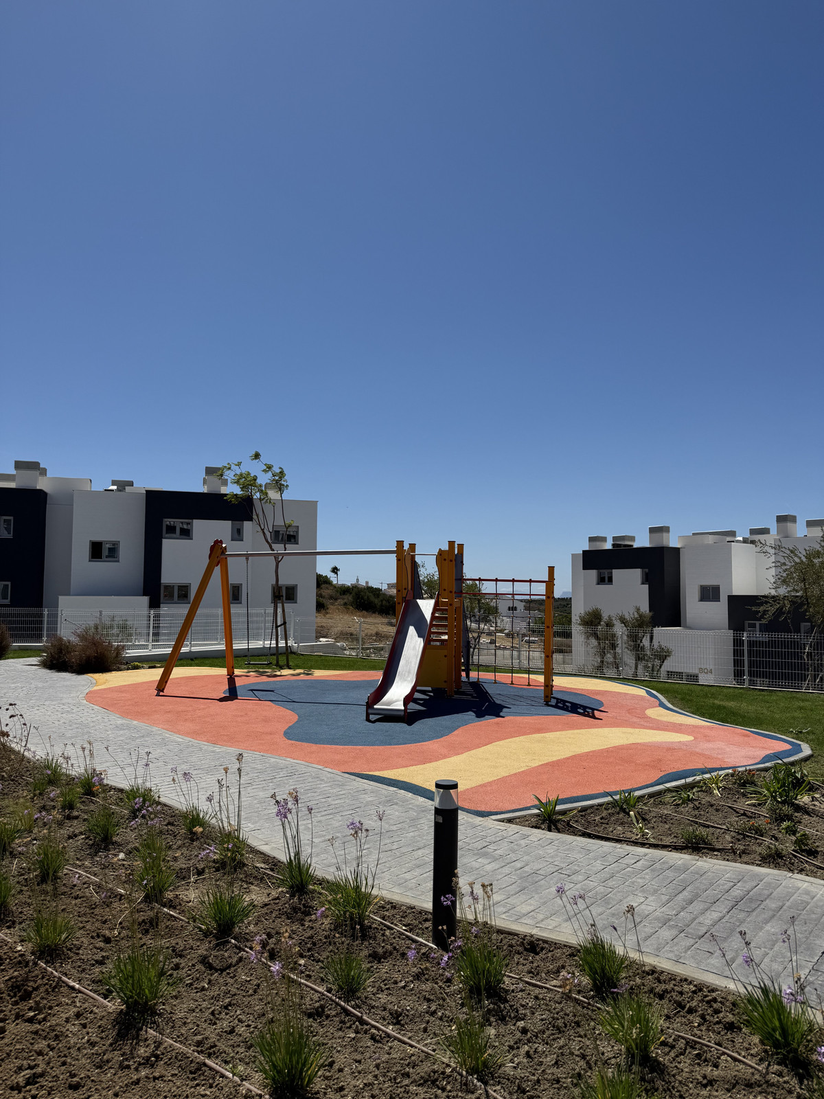 Property main view 21