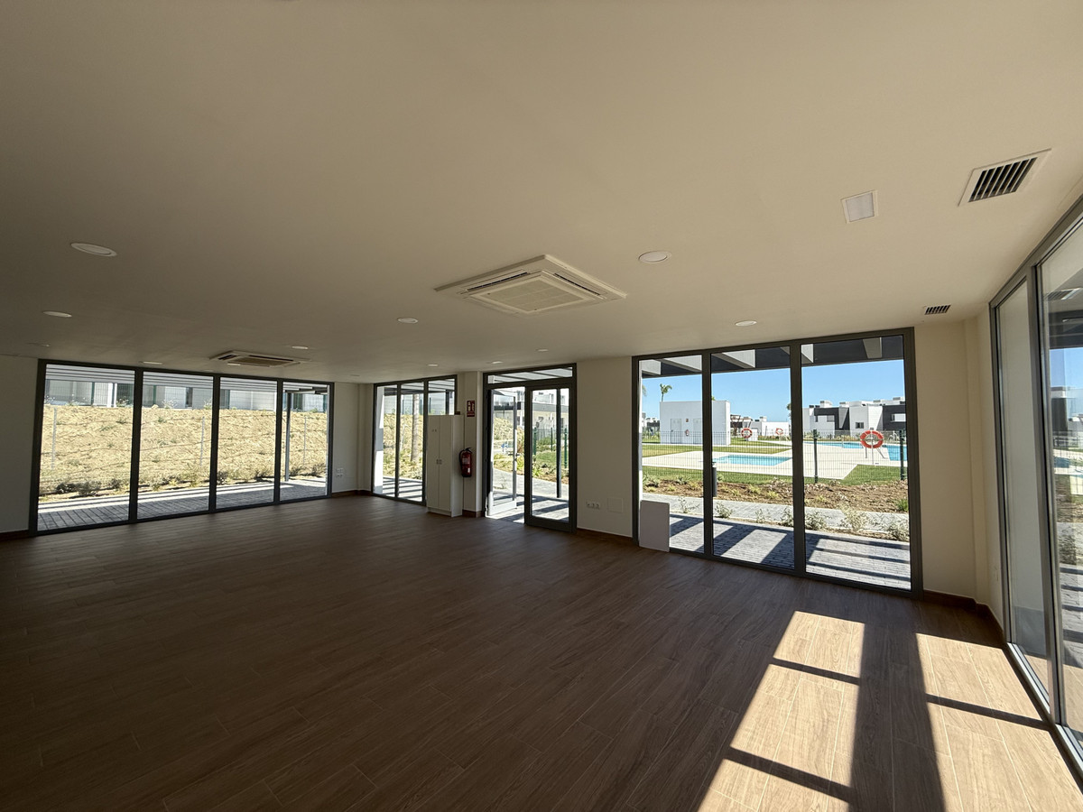 Property main view 22