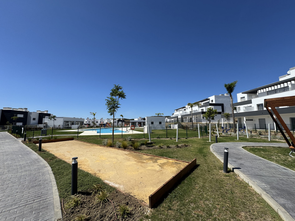 Property main view 24