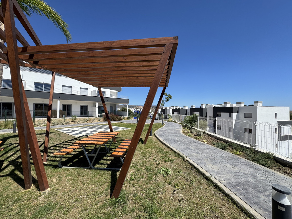 Property main view 25