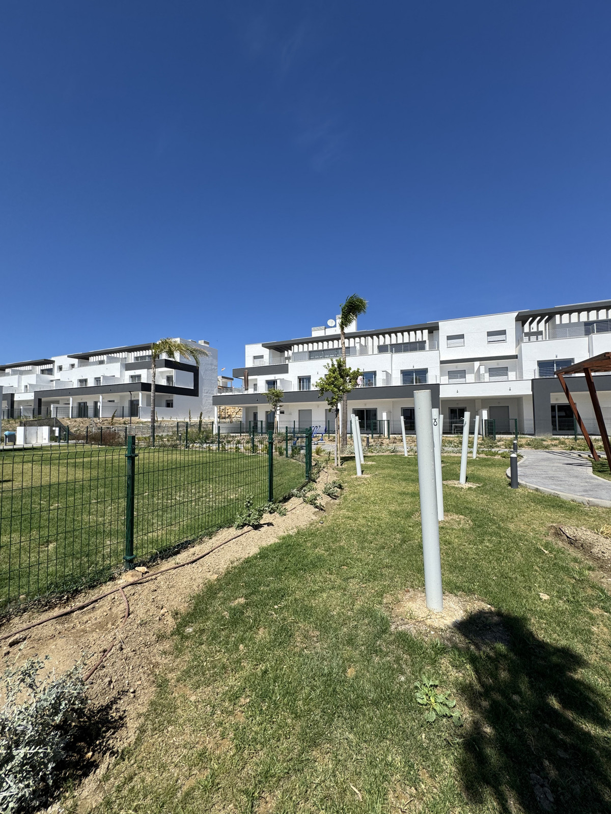 Property main view 26