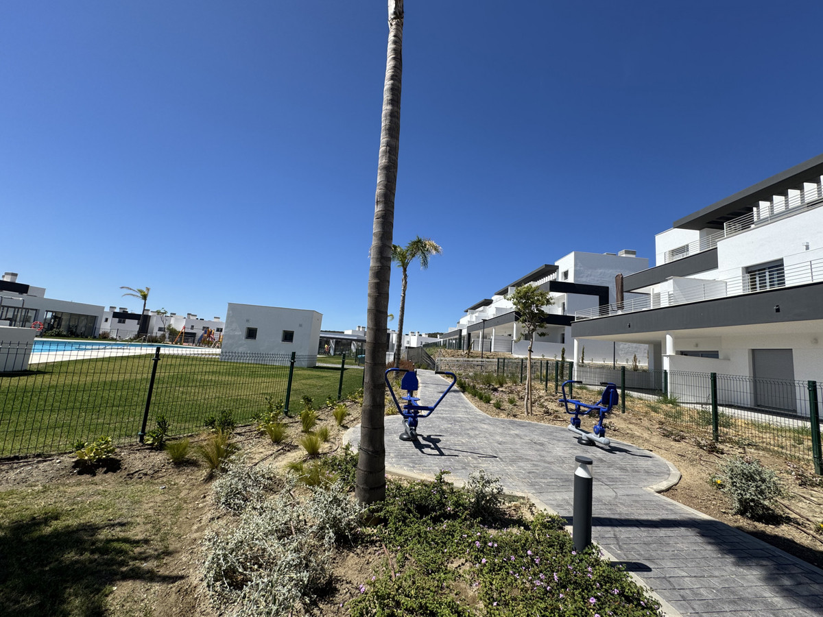 Property main view 27