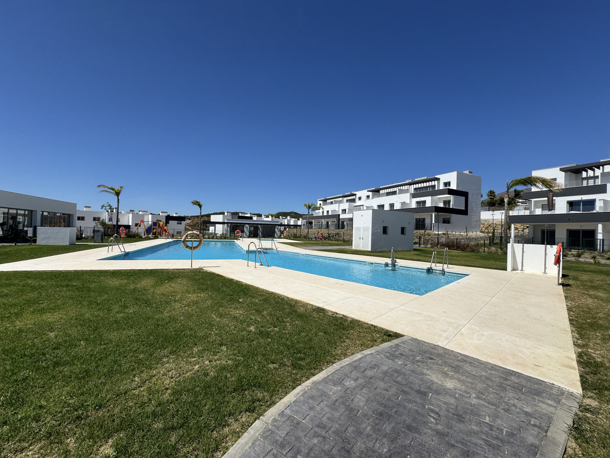 Property main view 28