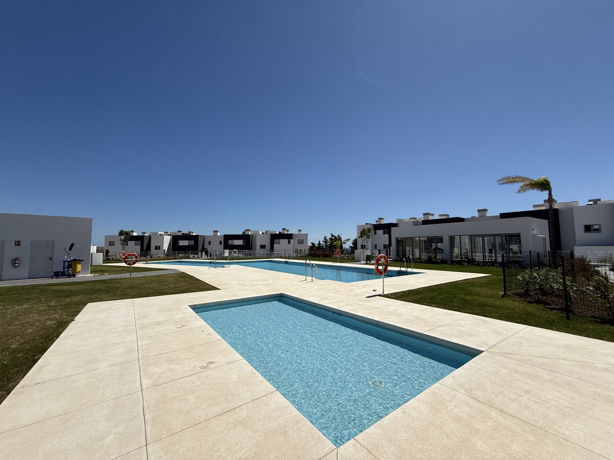 Property main view 30