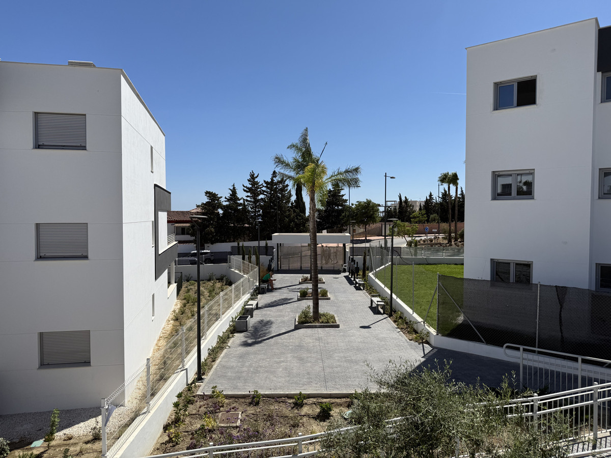 Property main view 32