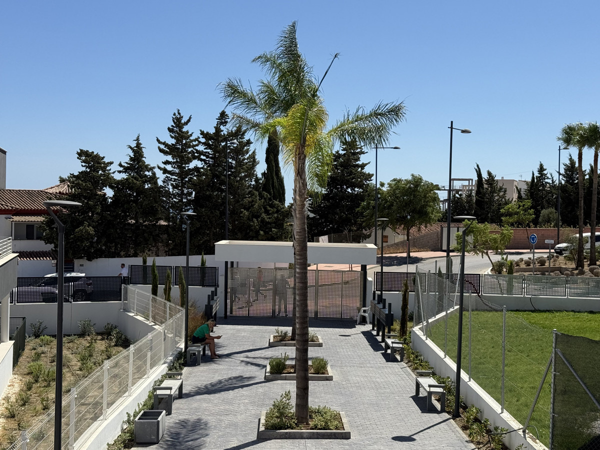 Property main view 33