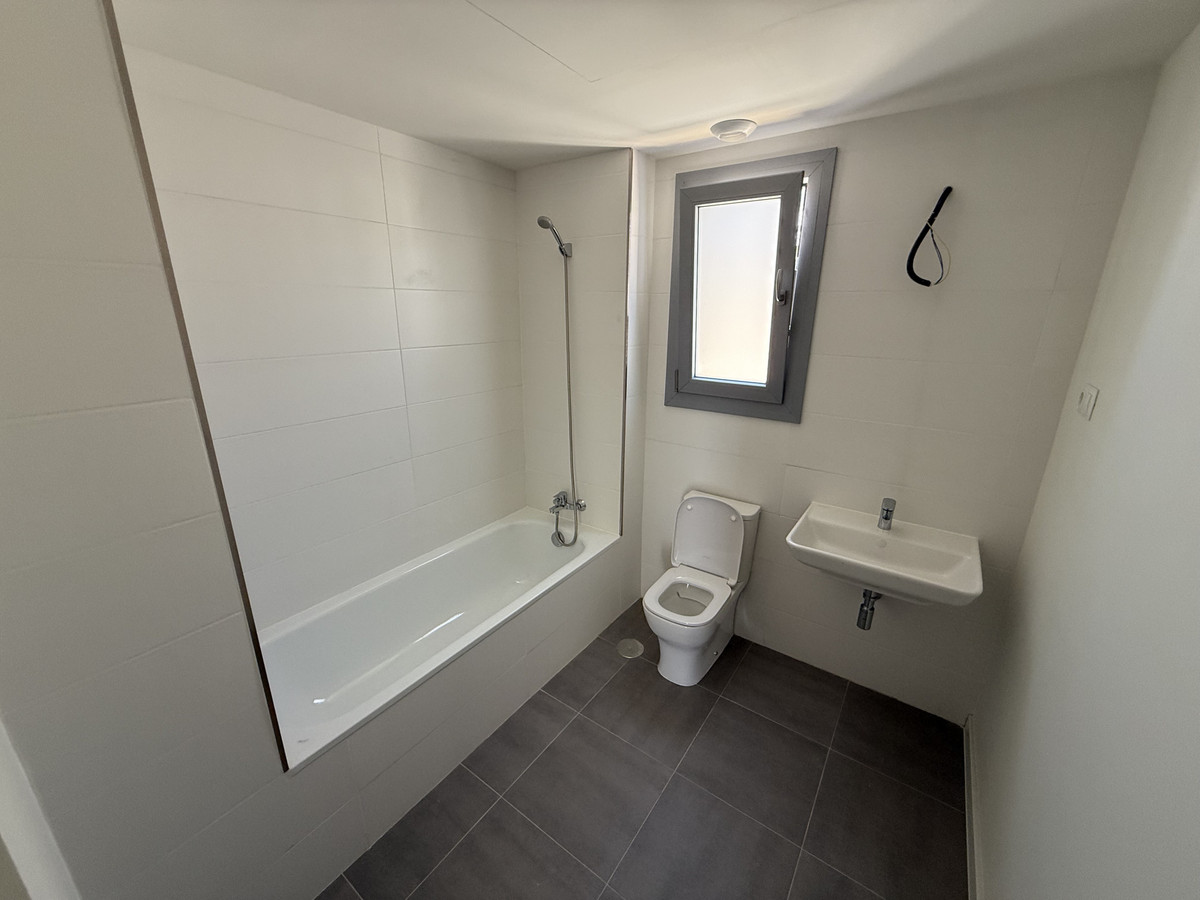 Property main view 4