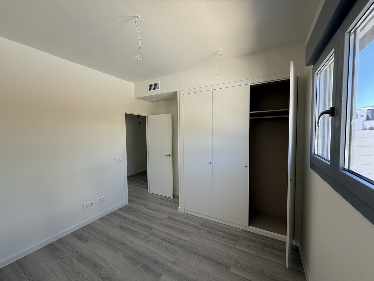 Property main view 5