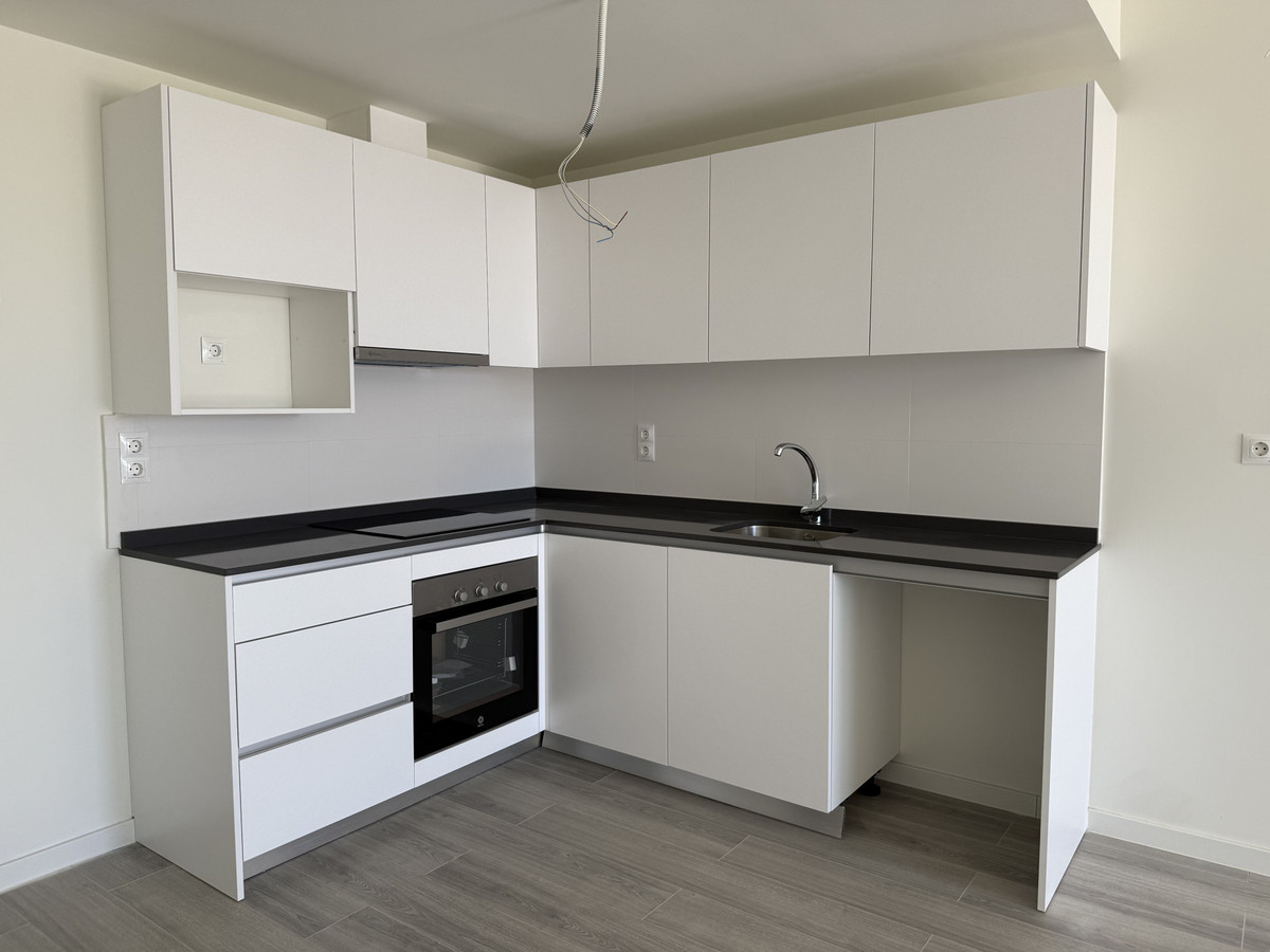 Property main view 7