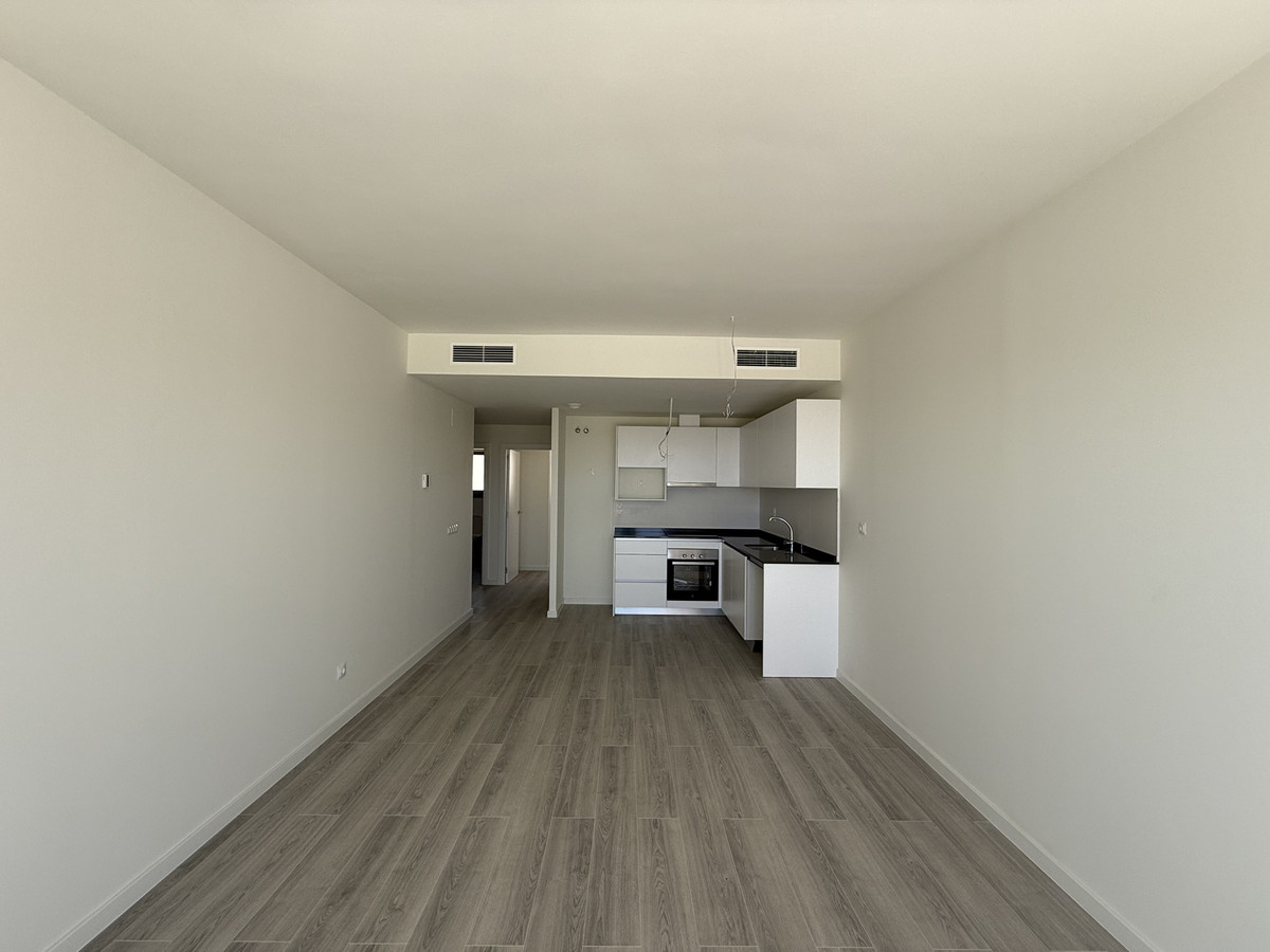 Property main view 8